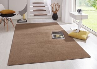 Ковер Hanse Home Fancy Brown, 100x150 см   цена и информация | Ковры | kaup24.ee