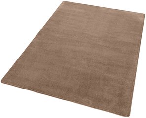 Vaip Hanse Home Fancy Brown, 100x150 cm hind ja info | Vaibad | kaup24.ee