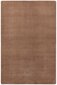 Vaip Hanse Home Fancy Brown, 100x150 cm цена и информация | Vaibad | kaup24.ee