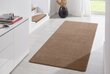 Vaip Hanse Home Fancy Brown, 80x150 cm цена и информация | Vaibad | kaup24.ee