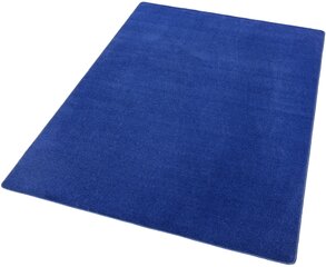 Vaip Hanse Home Fancy Blue, 100x150 cm hind ja info | Vaibad | kaup24.ee