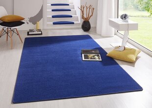 Vaip Hanse Home Fancy Blue, 100x150 cm hind ja info | Vaibad | kaup24.ee