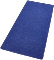 Vaip Hanse Home Fancy Blue, 80x150 cm цена и информация | Ковры | kaup24.ee