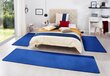 Hanse Home vaibakomplekt Fancy Blue, 3 tk цена и информация | Vaibad | kaup24.ee