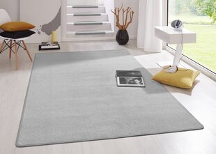 Hanse Home vaip Fancy Grey, 100x150 cm hind ja info | Vaibad | kaup24.ee