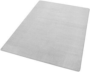 Hanse Home vaip Fancy Grey, 100x150 cm цена и информация | Ковры | kaup24.ee