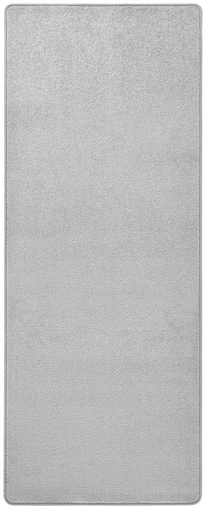 Hanse Home vaip Fancy Grey, 80x150 cm цена и информация | Vaibad | kaup24.ee