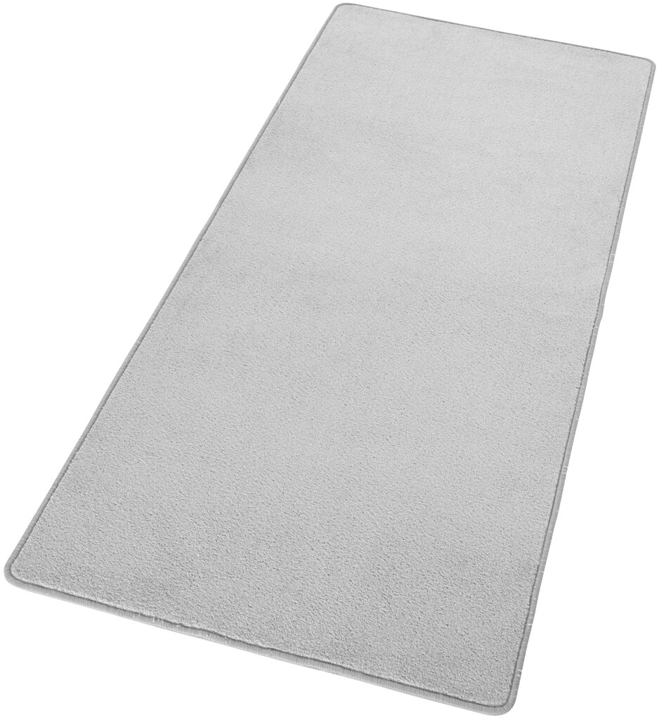 Hanse Home vaip Fancy Grey, 80x150 cm цена и информация | Vaibad | kaup24.ee