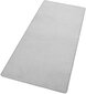 Hanse Home vaip Fancy Grey, 80x150 cm hind ja info | Vaibad | kaup24.ee