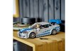 76917 LEGO® Speed Champions 2 Fast 2 Furious Nissan Skyline GT-R (R34) hind ja info | Klotsid ja konstruktorid | kaup24.ee