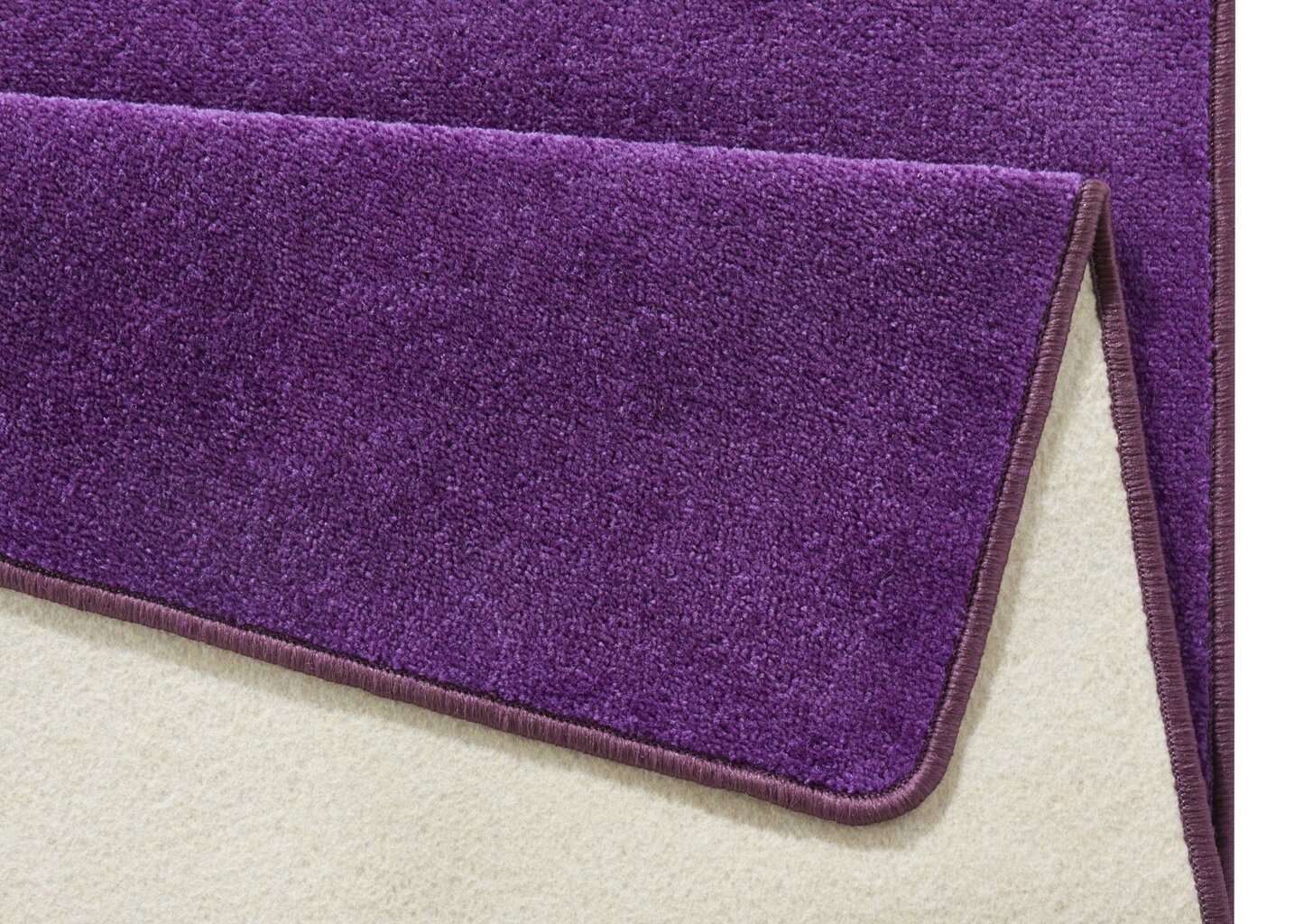 Vaip Hanse Home Fancy Purple, 100x150 cm hind ja info | Vaibad | kaup24.ee