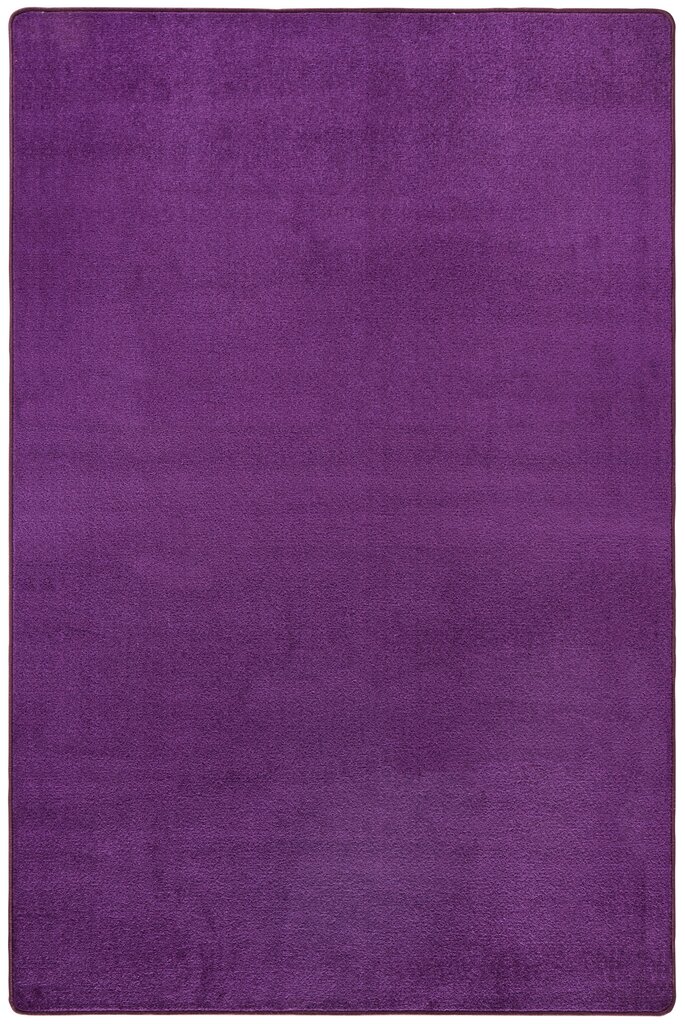 Vaip Hanse Home Fancy Purple, 100x150 cm hind ja info | Vaibad | kaup24.ee