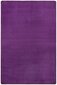 Vaip Hanse Home Fancy Purple, 100x150 cm hind ja info | Vaibad | kaup24.ee