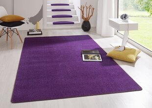 Ковер Hanse Home Fancy Purple, 100x150 см   цена и информация | Ковры | kaup24.ee