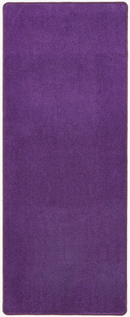Hanse Home vaibakomplekt Fancy Purple, 3 tk цена и информация | Vaibad | kaup24.ee