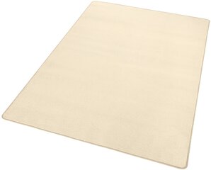 Vaip Hanse Home Fancy Beige, 100x150 cm цена и информация | Ковры | kaup24.ee