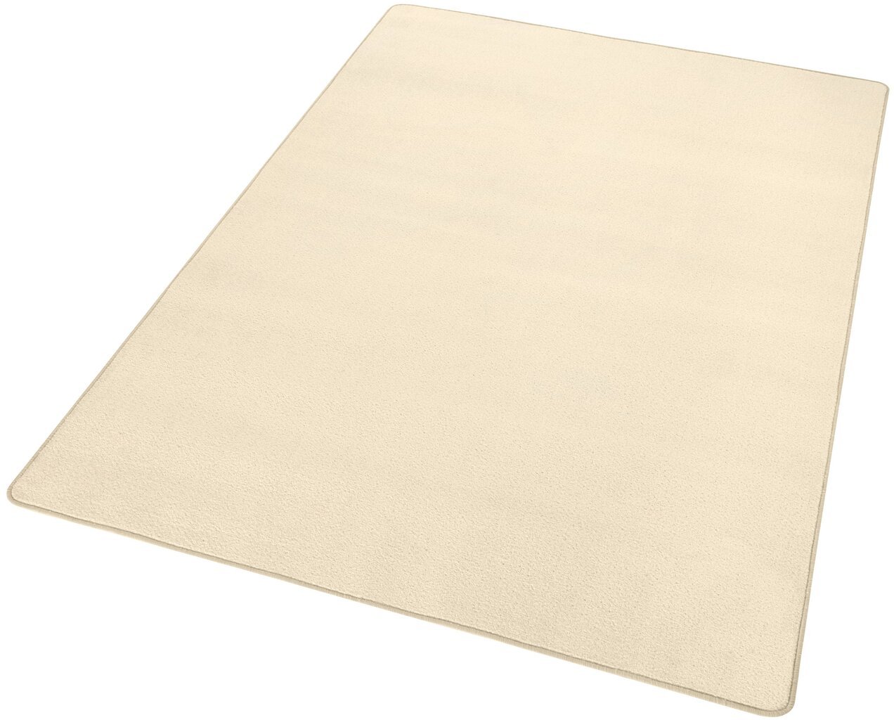 Vaip Hanse Home Fancy Beige, 100x150 cm цена и информация | Vaibad | kaup24.ee