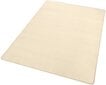 Vaip Hanse Home Fancy Beige, 100x150 cm hind ja info | Vaibad | kaup24.ee