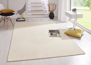 Vaip Hanse Home Fancy Beige, 100x150 cm цена и информация | Ковры | kaup24.ee