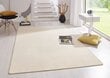 Vaip Hanse Home Fancy Beige, 100x150 cm цена и информация | Vaibad | kaup24.ee