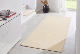 Vaip Hanse Home Fancy Beige, 80x150 cm цена и информация | Ковры | kaup24.ee