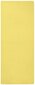 Vaipade komplekt Hanse Home Fancy Yellow, 3-osaline цена и информация | Vaibad | kaup24.ee