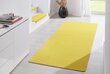 Vaip Hanse Home Fancy Yellow, 80x150 cm цена и информация | Vaibad | kaup24.ee