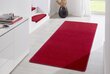 Hanse Home vaip Fancy Red, 160x240 cm hind ja info | Vaibad | kaup24.ee