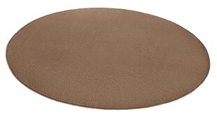 Vaip Hanse Home Fancy Brown, 200x200 cm цена и информация | Ковры | kaup24.ee