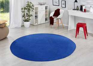 Vaip Hanse Home Fancy Blue, 200x200 cm цена и информация | Ковры | kaup24.ee