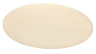 Vaip Hanse Home Fancy Beige, 200x200 cm цена и информация | Ковры | kaup24.ee