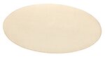 Vaip Hanse Home Fancy Beige, 200x200 cm