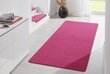 Hanse Home vaip Fancy Pink, 80x200 cm цена и информация | Vaibad | kaup24.ee