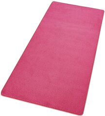 Hanse Home vaip Fancy Pink, 80x200 cm цена и информация | Ковры | kaup24.ee