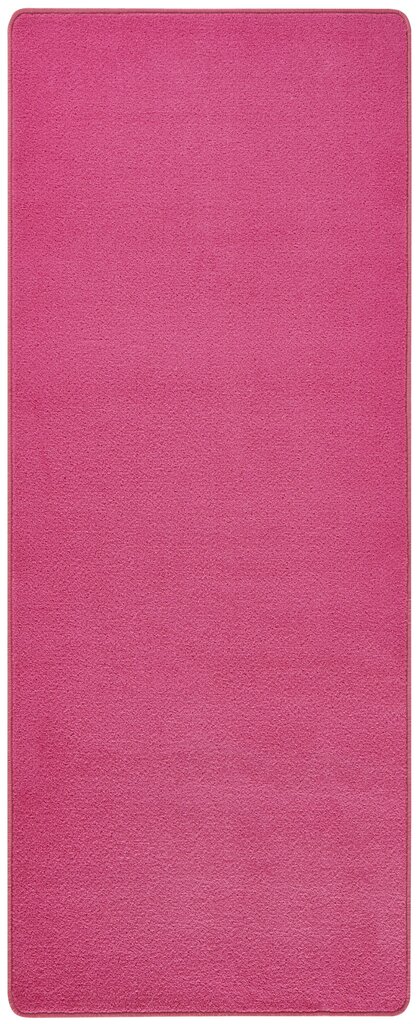 Hanse Home vaip Fancy Pink, 80x200 cm цена и информация | Vaibad | kaup24.ee