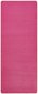 Hanse Home vaip Fancy Pink, 80x200 cm цена и информация | Vaibad | kaup24.ee