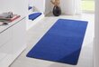 Vaip Hanse Home Fancy Blue, 80x200 cm hind ja info | Vaibad | kaup24.ee