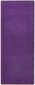 Vaip Hanse Home Fancy Purple, 80x200 cm цена и информация | Vaibad | kaup24.ee