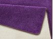 Vaip Hanse Home Fancy Purple, 80x200 cm цена и информация | Vaibad | kaup24.ee