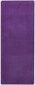 Vaip Hanse Home Fancy Purple, 80x300 cm hind ja info | Vaibad | kaup24.ee