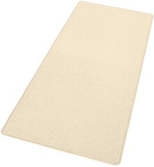 Hanse Home vaip Fancy Beige, 80x200 cm цена и информация | Ковры | kaup24.ee