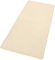 Hanse Home vaip Fancy Beige, 80x200 cm hind ja info | Vaibad | kaup24.ee