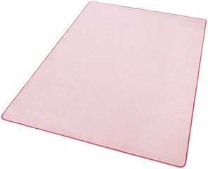 Vaip Hanse Home Fancy Rose, 200x280 cm цена и информация | Ковры | kaup24.ee