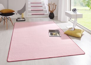 Vaip Hanse Home Fancy Rose, 200x280 cm цена и информация | Ковры | kaup24.ee