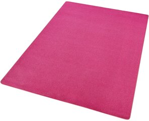 Hanse Home vaip Fancy Pink, 133x195 cm hind ja info | Vaibad | kaup24.ee