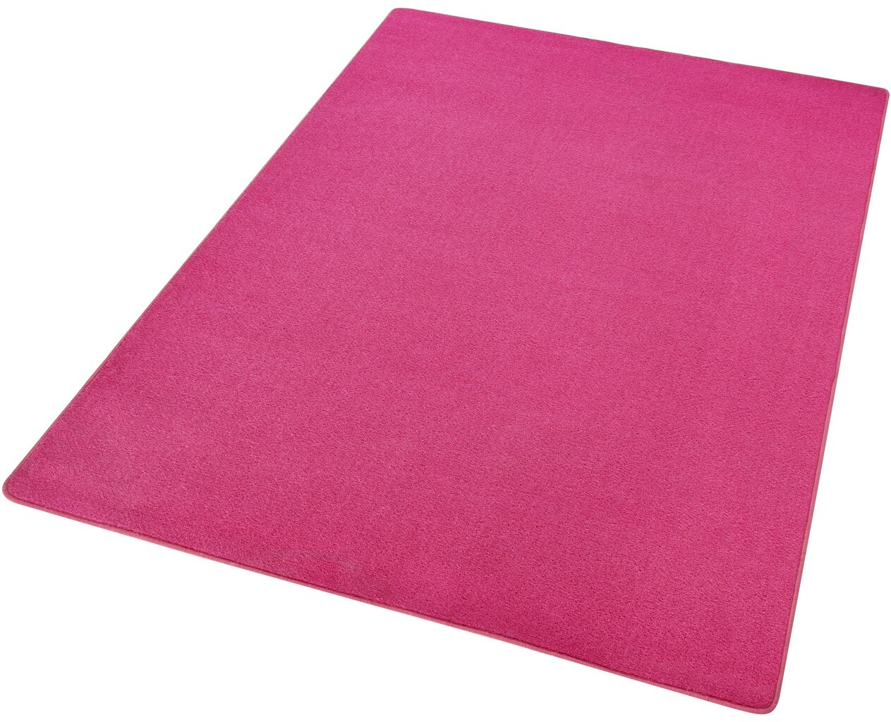 Hanse Home vaip Fancy Pink, 133x195 cm цена и информация | Vaibad | kaup24.ee