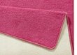 Hanse Home vaip Fancy Pink, 133x195 cm цена и информация | Vaibad | kaup24.ee