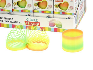 Vedru Rainbow hind ja info | Arendavad mänguasjad | kaup24.ee