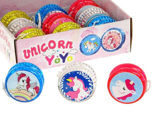 Jo-Jo My Little Pony цена и информация | Развивающие игрушки | kaup24.ee