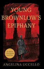 Young Brownlow's Epiphany hind ja info | Fantaasia, müstika | kaup24.ee